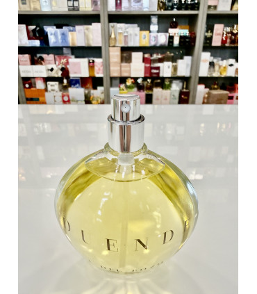 Jesus Del Pozo Duende Eau De Toilette UNIKAT