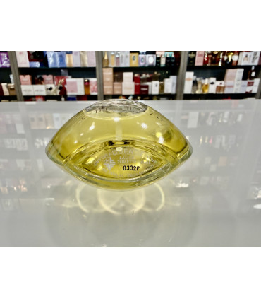 Jesus Del Pozo Duende Eau De Toilette UNIKAT