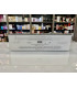 Cartier Declaration  Eau De Toilette UNIKAT