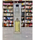 Cartier Declaration  Eau De Toilette UNIKAT