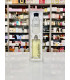 Cartier Declaration  Eau De Toilette UNIKAT