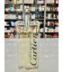 Cartier Declaration  Eau De Toilette UNIKAT