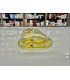 Cartier Declaration  Eau De Toilette UNIKAT