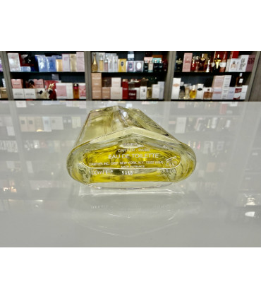 Cartier Declaration  Eau De Toilette UNIKAT