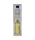 Cartier Declaration  Eau De Toilette UNIKAT
