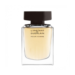 Guerlain L'Instant Pour Homme Eau De Toilette UNIKAT - 125 ML