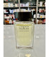 Guerlain L'Instant Pour Homme Eau De Toilette UNIKAT