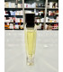 Guerlain L'Instant Pour Homme Eau De Toilette UNIKAT