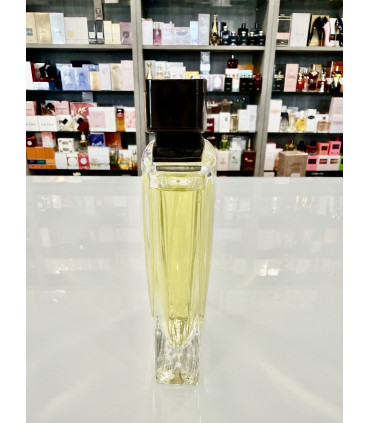 Guerlain L'Instant Pour Homme Eau De Toilette UNIKAT
