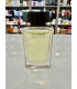Guerlain L'Instant Pour Homme Eau De Toilette UNIKAT