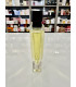Guerlain L'Instant Pour Homme Eau De Toilette UNIKAT