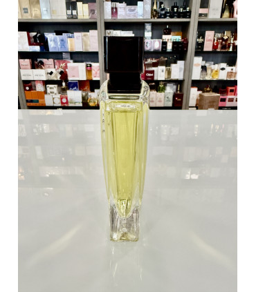 Guerlain L'Instant Pour Homme Eau De Toilette UNIKAT