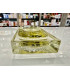 Guerlain L'Instant Pour Homme Eau De Toilette UNIKAT