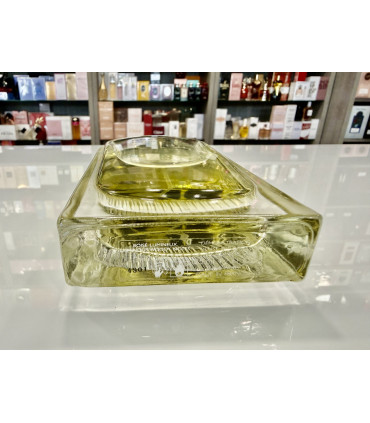 Guerlain L'Instant Pour Homme Eau De Toilette UNIKAT