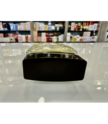 Guerlain L'Instant Pour Homme Eau De Toilette UNIKAT