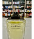Guerlain L'Instant Pour Homme Eau De Toilette UNIKAT