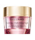 Estee Lauder Resilience Multi Effect Night