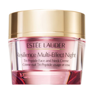 Estee Lauder Resilience Multi Effect Night - Krem Noc 50 ml