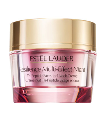 Estee Lauder Resilience Multi Effect Night