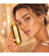 Carolina Herrera 212 Vip Eau De Parfum