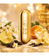 Carolina Herrera 212 Vip Eau De Parfum