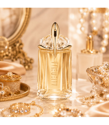 Mugler Alien Goddess  Eau De Parfum