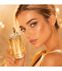 Mugler Alien Goddess  Eau De Parfum
