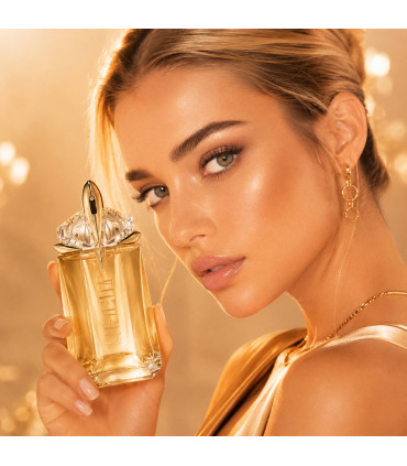 Mugler Alien Goddess  Eau De Parfum