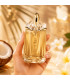 Mugler Alien Goddess  Eau De Parfum