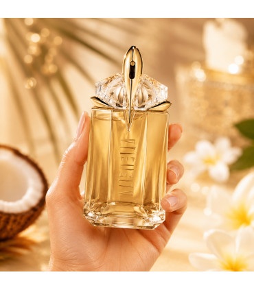 Mugler Alien Goddess  Eau De Parfum