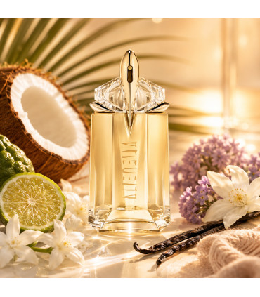 Mugler Alien Goddess  Eau De Parfum
