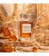 Mugler Les Exceptions Ambre Redoutable Eau De Parfum