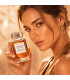 Mugler Les Exceptions Ambre Redoutable Eau De Parfum