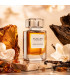 Mugler Les Exceptions Ambre Redoutable Eau De Parfum