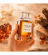Mugler Les Exceptions Ambre Redoutable Eau De Parfum