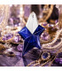 Mugler Angel Elixir Eau De Parfum