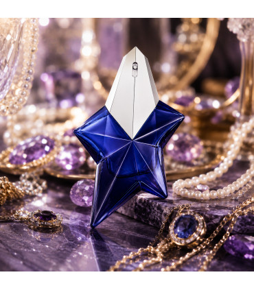 Mugler Angel Elixir Eau De Parfum