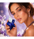 Mugler Angel Elixir Eau De Parfum