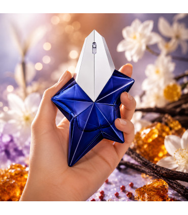 Mugler Angel Elixir Eau De Parfum
