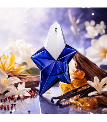 Mugler Angel Elixir Eau De Parfum