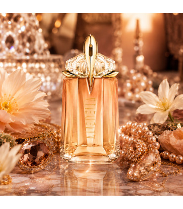 Mugler Alien Goddess Supra Florale Eau De Parfum