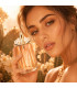 Mugler Alien Goddess Supra Florale Eau De Parfum