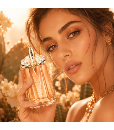 Mugler Alien Goddess Supra Florale Eau De Parfum