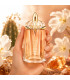 Mugler Alien Goddess Supra Florale Eau De Parfum