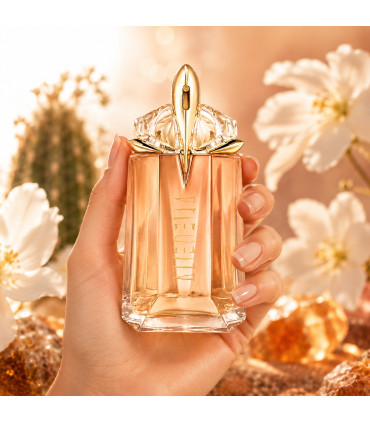 Mugler Alien Goddess Supra Florale Eau De Parfum