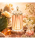 Mugler Alien Goddess Supra Florale Eau De Parfum