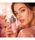 Mugler Womanity Eau De Parfum