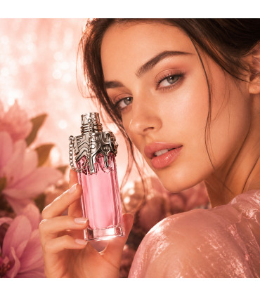 Mugler Womanity Eau De Parfum