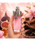 Mugler Womanity Eau De Parfum