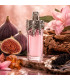 Mugler Womanity Eau De Parfum